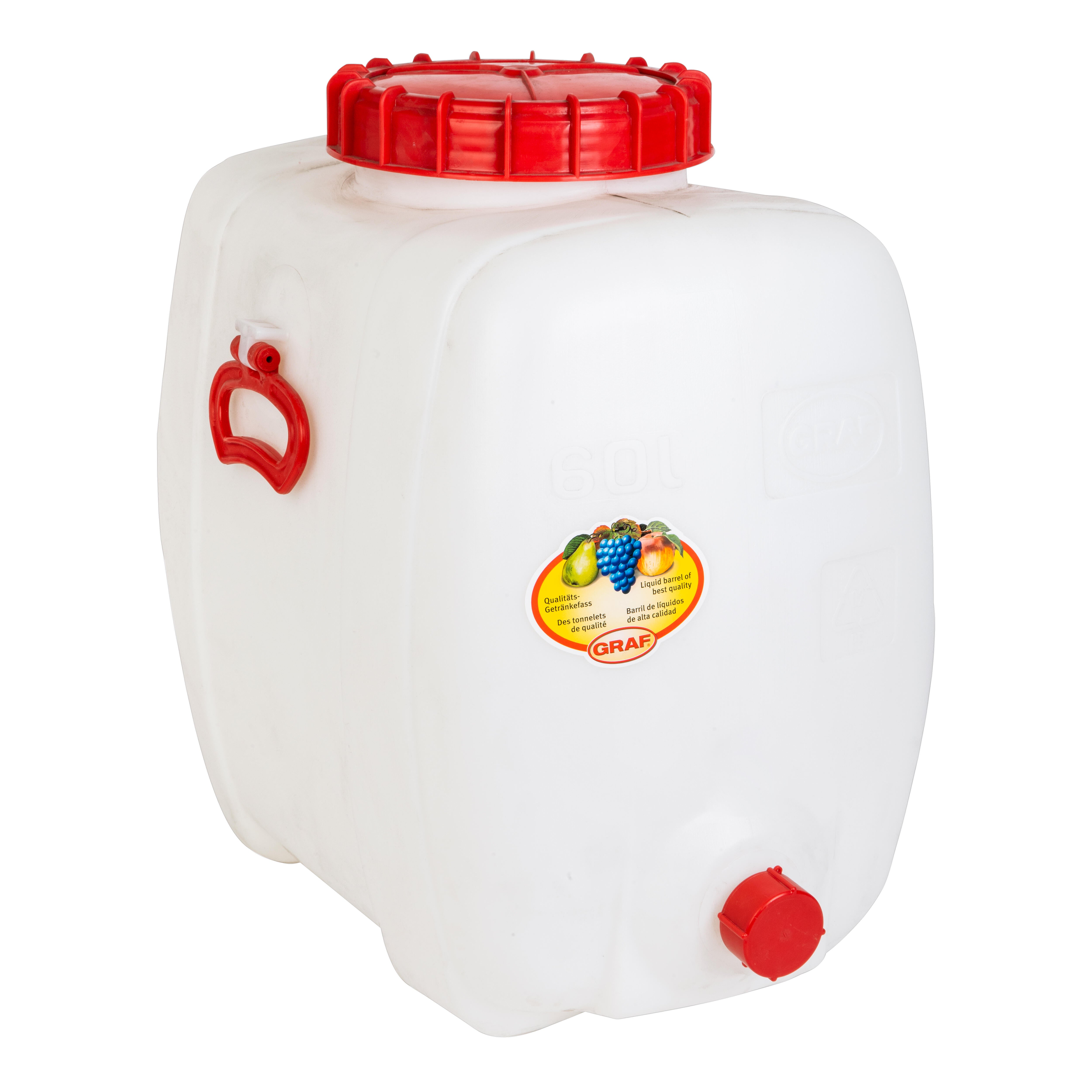 BIDÓN OVALADADO 60L - 2