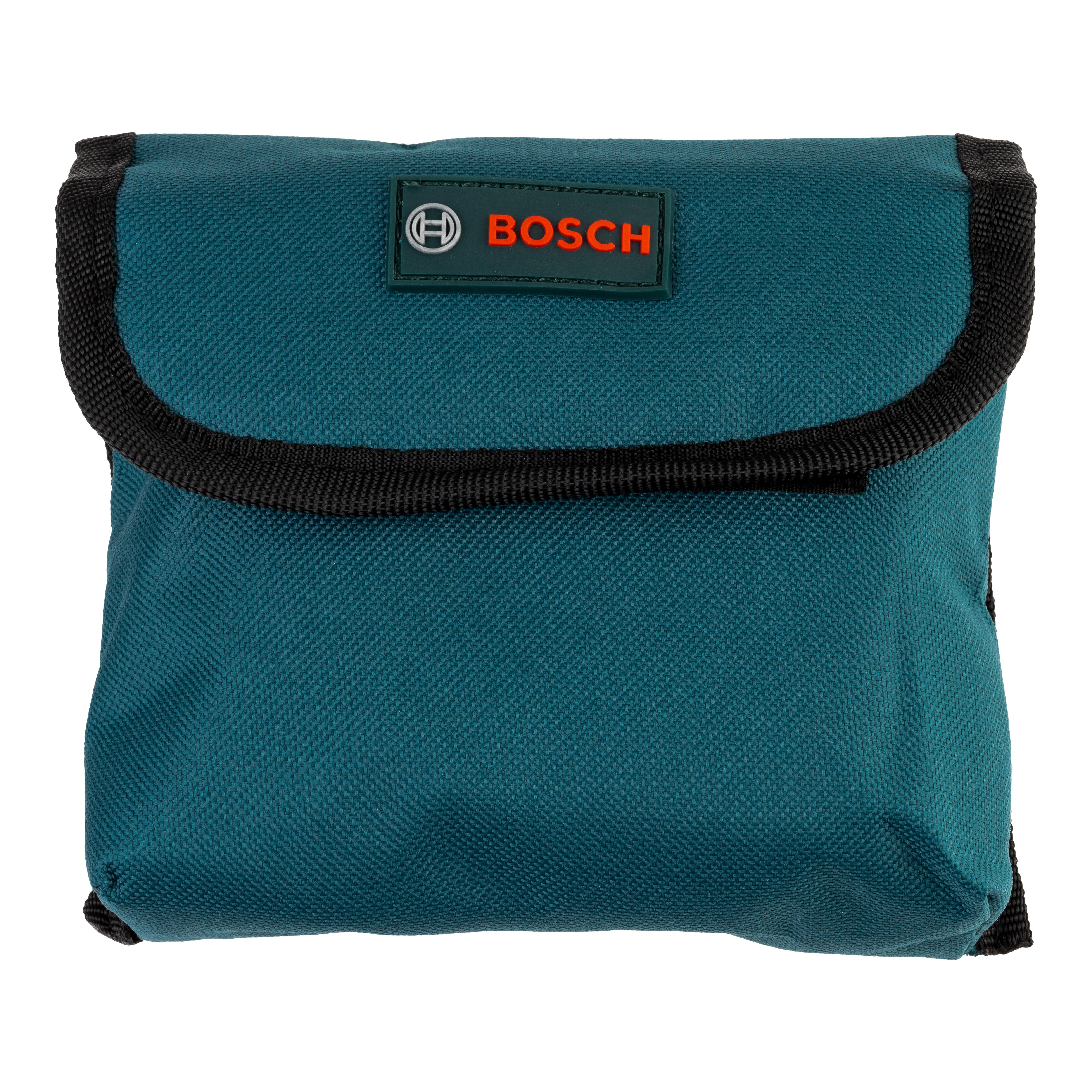 NIVEL LASER CRUZ Y PUNTO GCL 2-15 BOSCH AZUL - 3