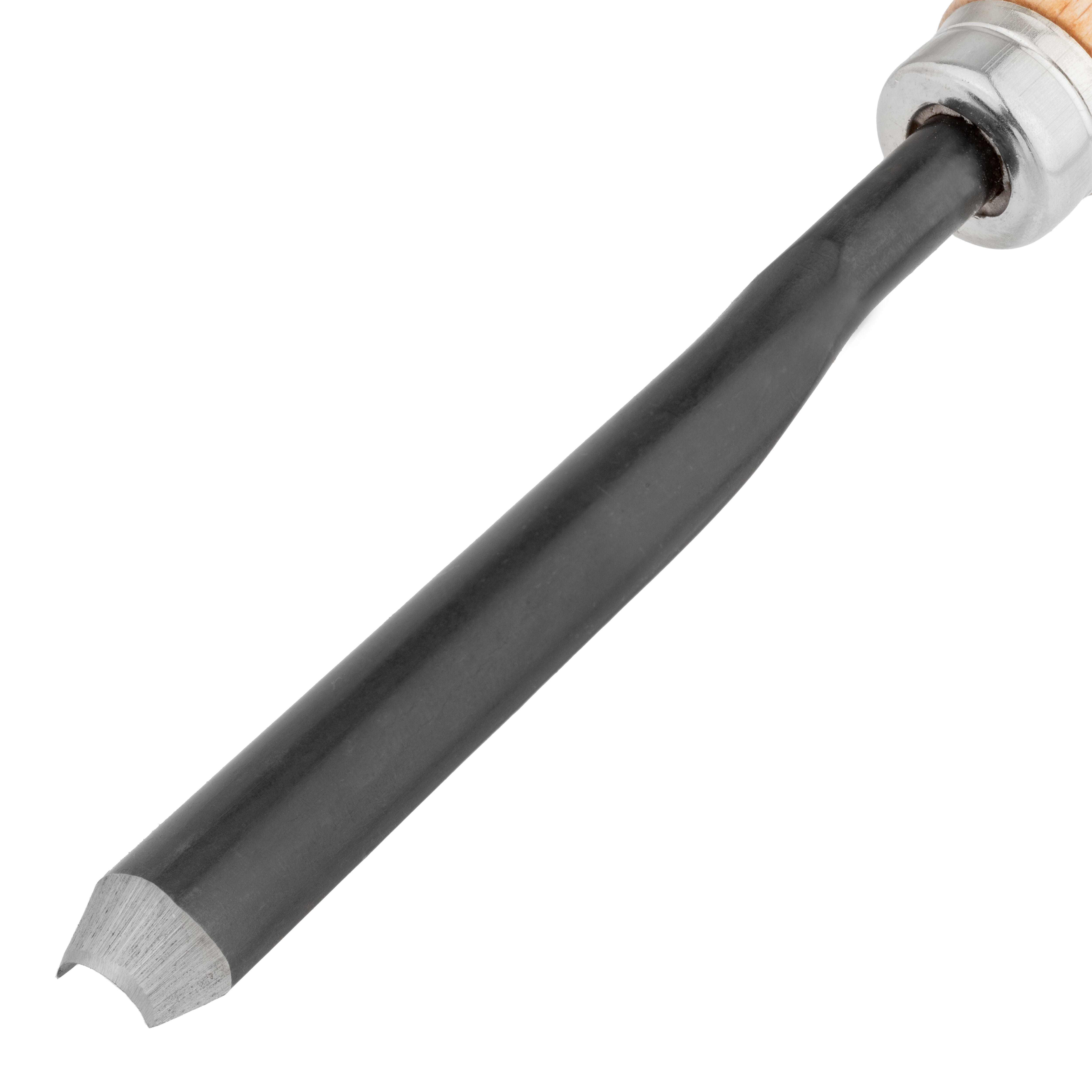 6 GUBIAS TALLISTA CR-V URKO - 9