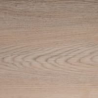 SUELO VINÍLICO 6,5MM MODELO LUNA - 4