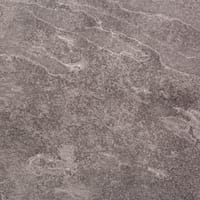 PORCELÁNICO PISCINA 37X75CM FLORIDA ANTRACITA ANTIDESLIZANTE - 2