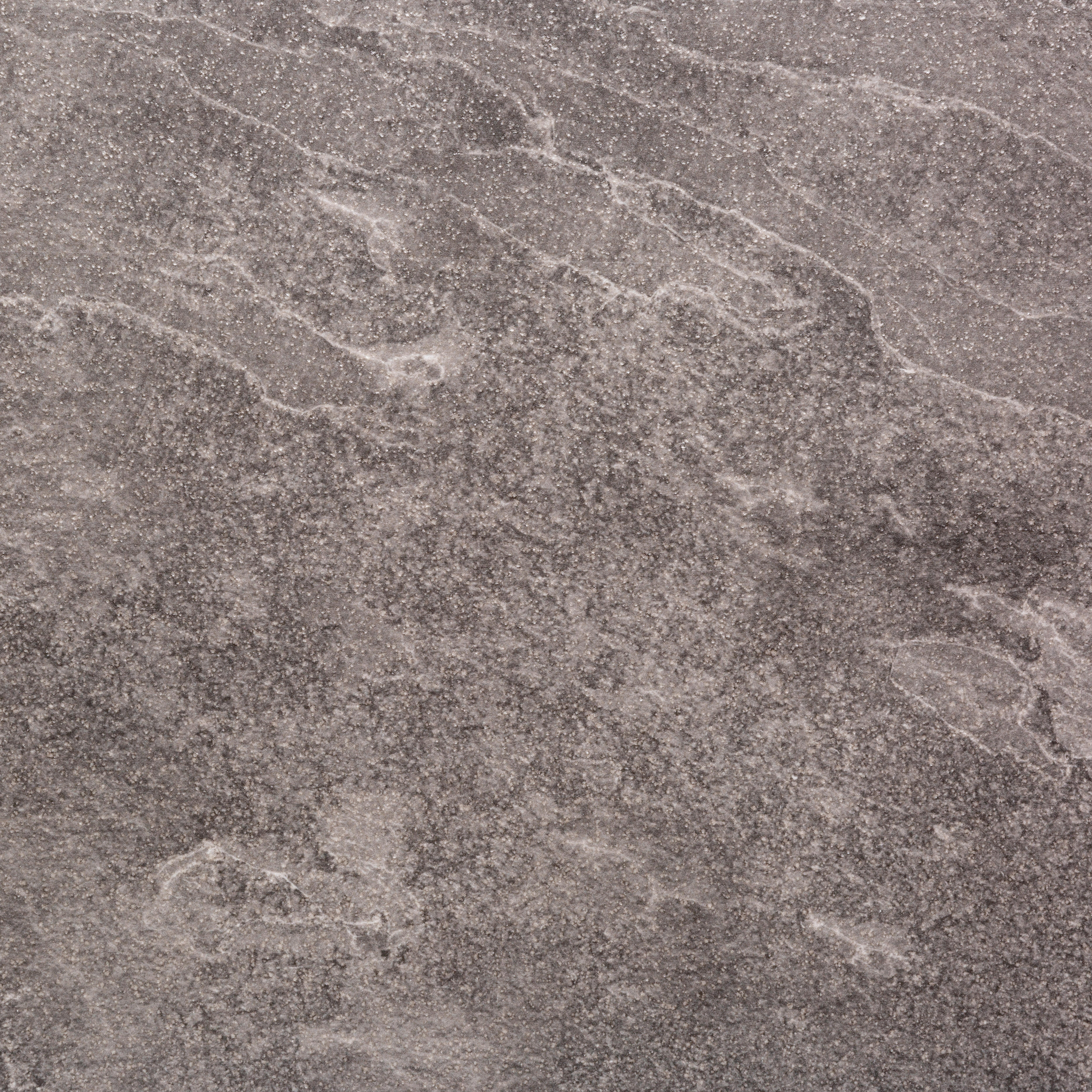 PORCELÁNICO PISCINA 37X75CM FLORIDA ANTRACITA ANTIDESLIZANTE - 2