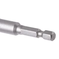 Adaptador vaso reforzado 1/2