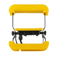 PROYECTOR PORTÁTIL LED 20W LUZ NEUTRA - 4