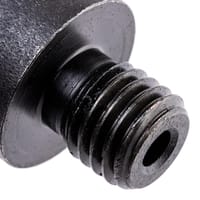 ADAPTADOR CORONA PORCELANICO HEX - M14 - 2