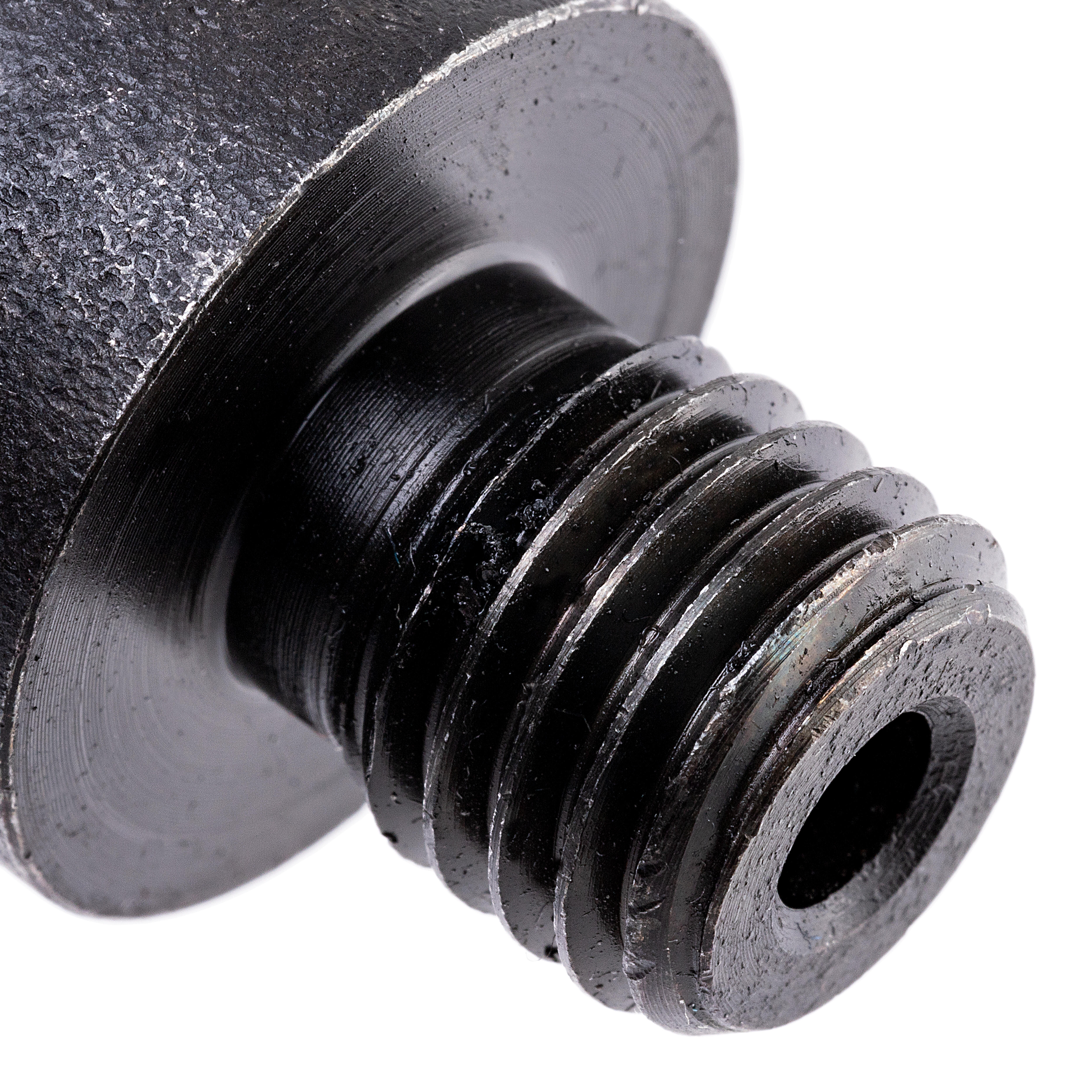 ADAPTADOR CORONA PORCELANICO HEX - M14 - 2