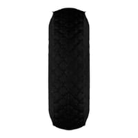 RUEDA CARRETILLA 260 MM NEUMATICA HASTA 150KG. LLANTA PLÁSTICO - 2