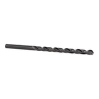 BROCA METAL HSS RECTIFICADO 8 X 165MM IZAR - 3