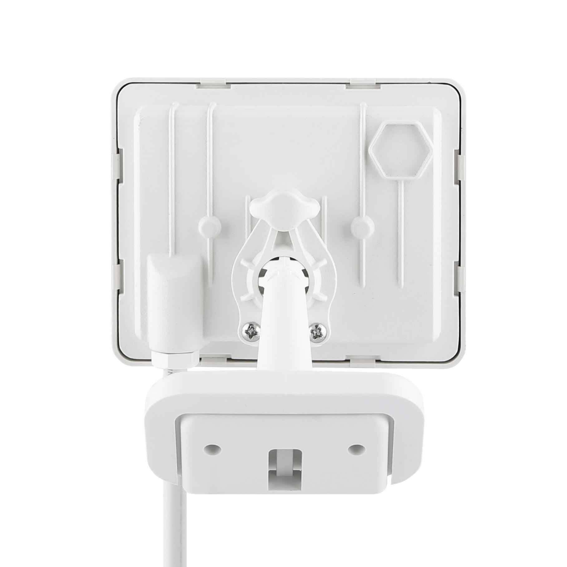 PROYECTOR LED 10W CCT - 4