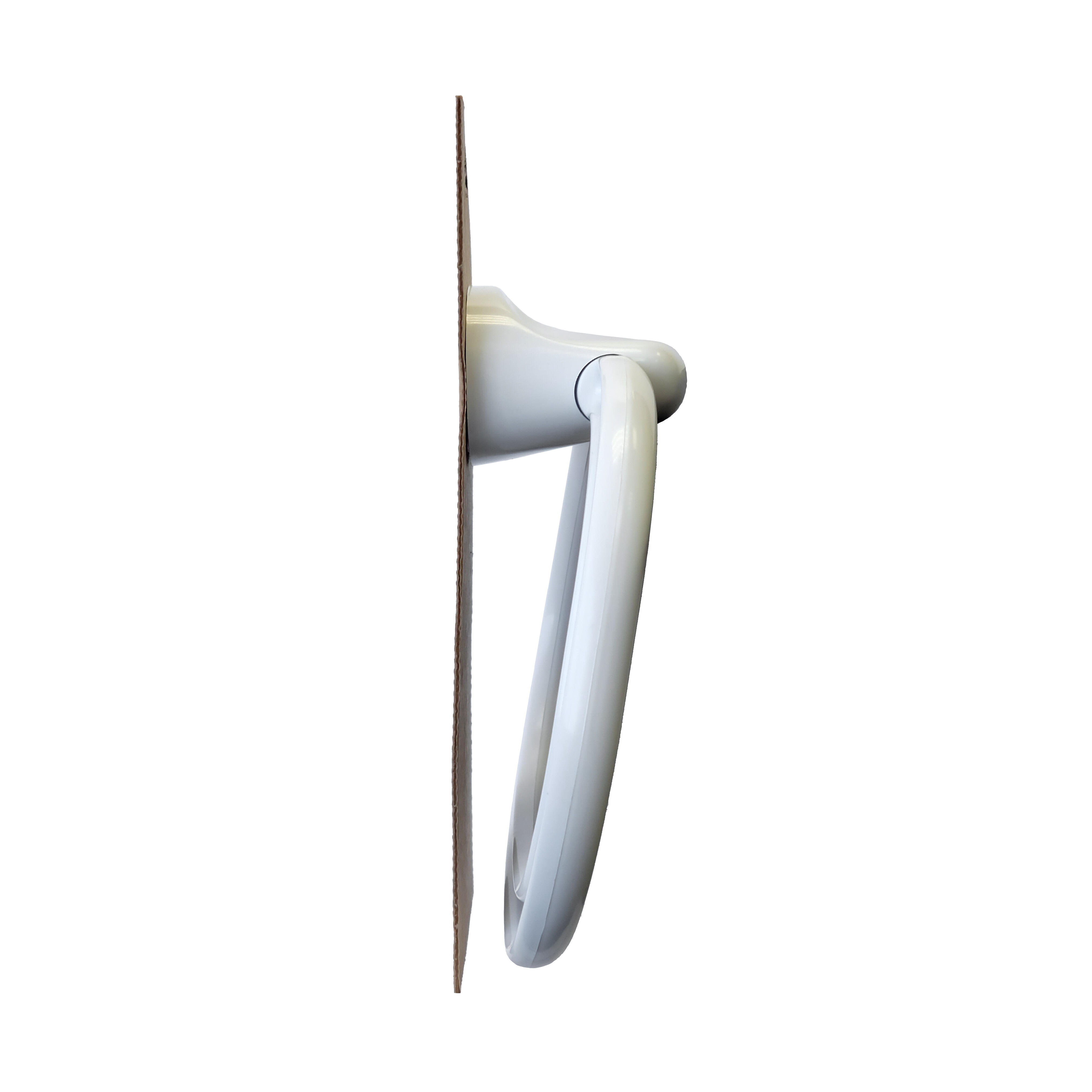 TOALLERO ANILLA RTT - 3