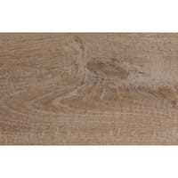 SUELO VINÍLICO 6MM MODELO VIENA - 2