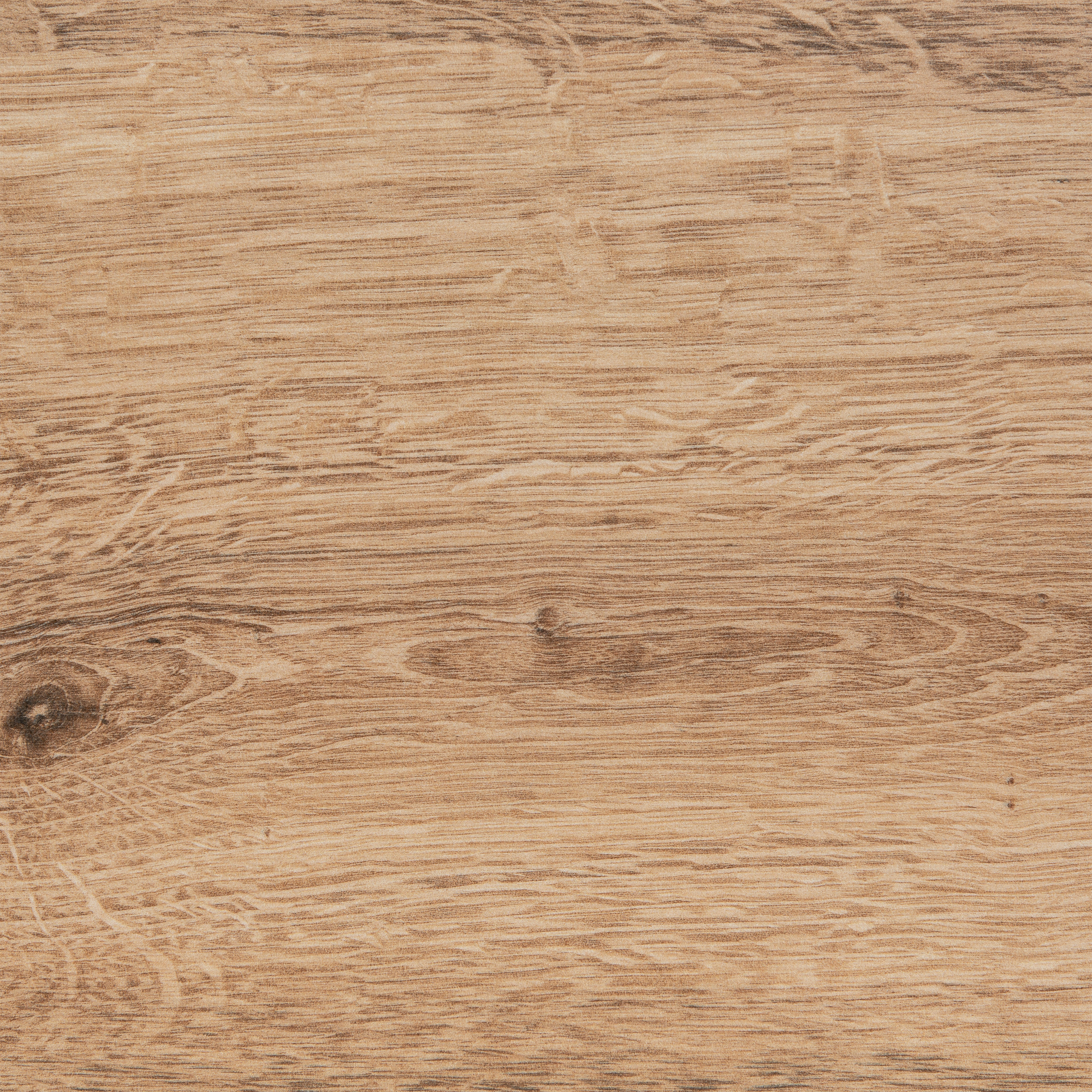 SUELO PORCELÁNICO 23X120CM LIMEWOOD ROBLE - 2