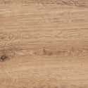 SUELO PORCELÁNICO 23X120CM LIMEWOOD ROBLE - 2