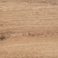 SUELO PORCELÁNICO 23X120CM LIMEWOOD ROBLE - 2