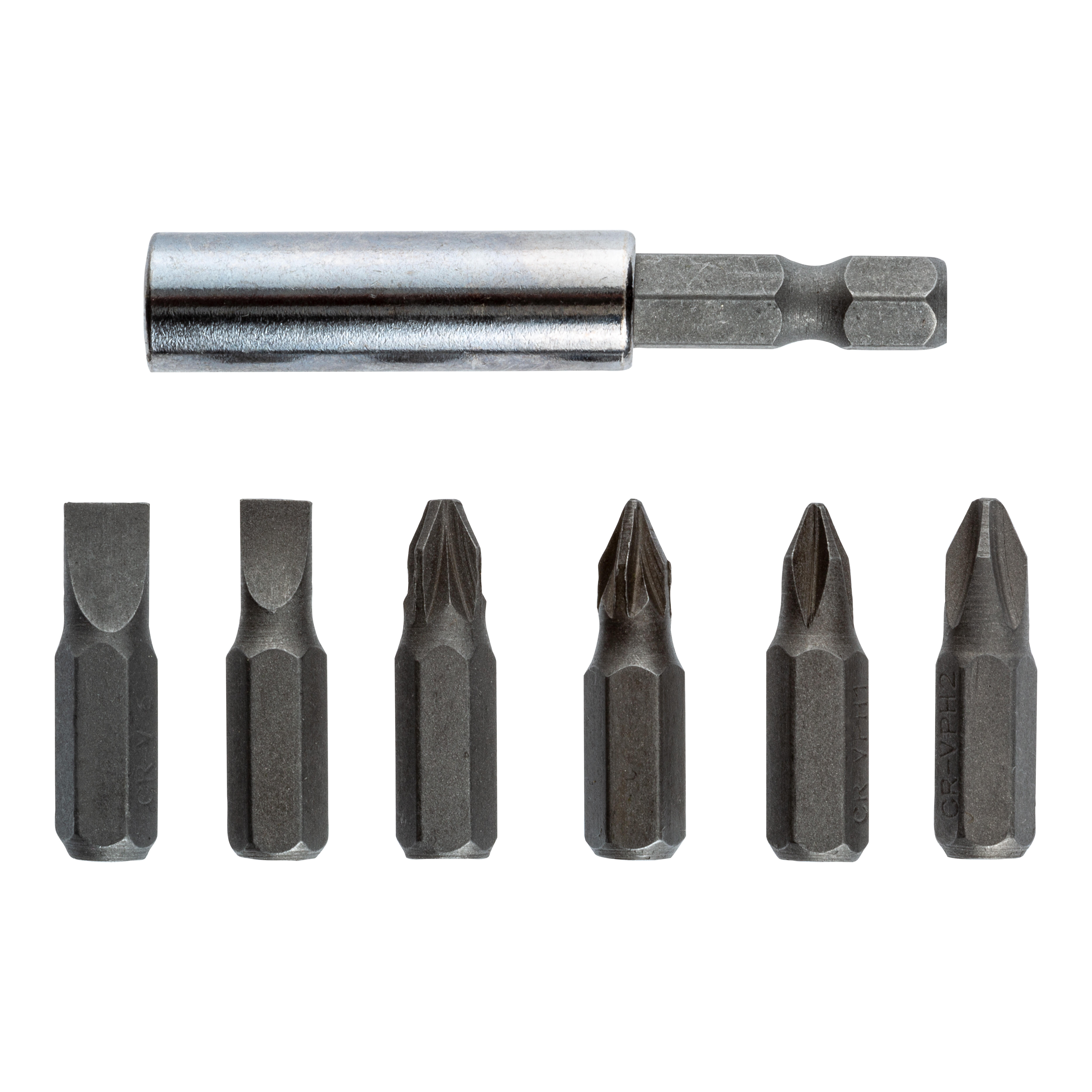 TALADRO PERCUTOR BATERÍA STAYER PBL 2022 18V  - 8