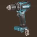 TALADRO PERCUTOR BATERÍA MAKITA DHP485 18V BRUSHLESS - 3