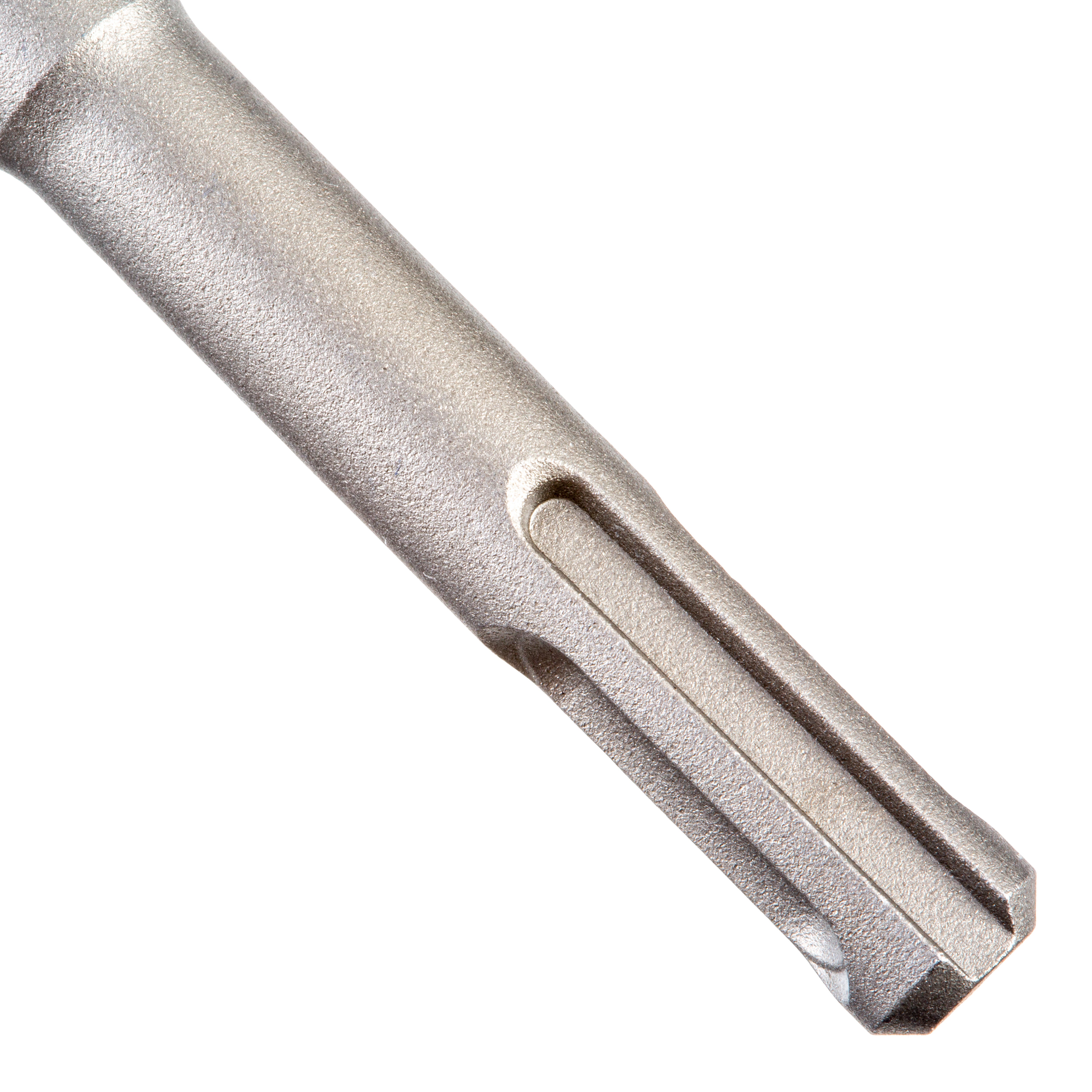 BROCA HORMIGON SDS 12 X 160 MM PLUS-3 BOSCH - 4