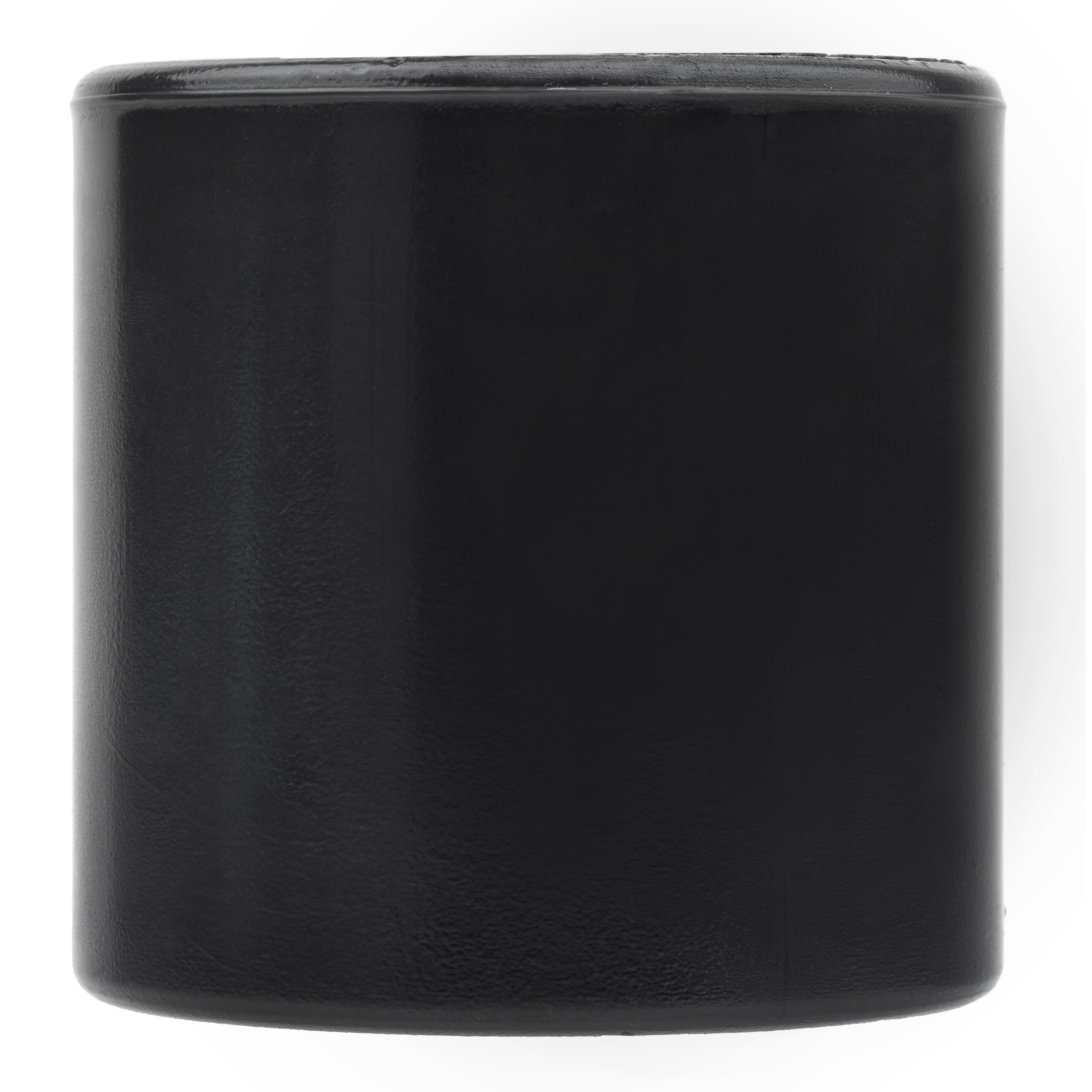 MANGUITO 50MM HEMBRA PVC PRESIÓN - 2