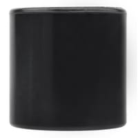 MANGUITO 50MM HEMBRA PVC PRESIÓN - 2