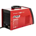 SOLDADOR INVERTER TIG 170A STAYER POTENZA TIG 170HF - 5