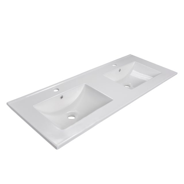 LAVABO DE ENCIMERA BOGOTÁ 120CM