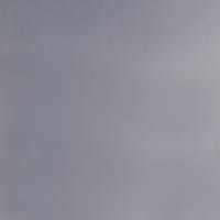 CHAPA DE ACERO BRUTO 600X1000X0,75MM - 2