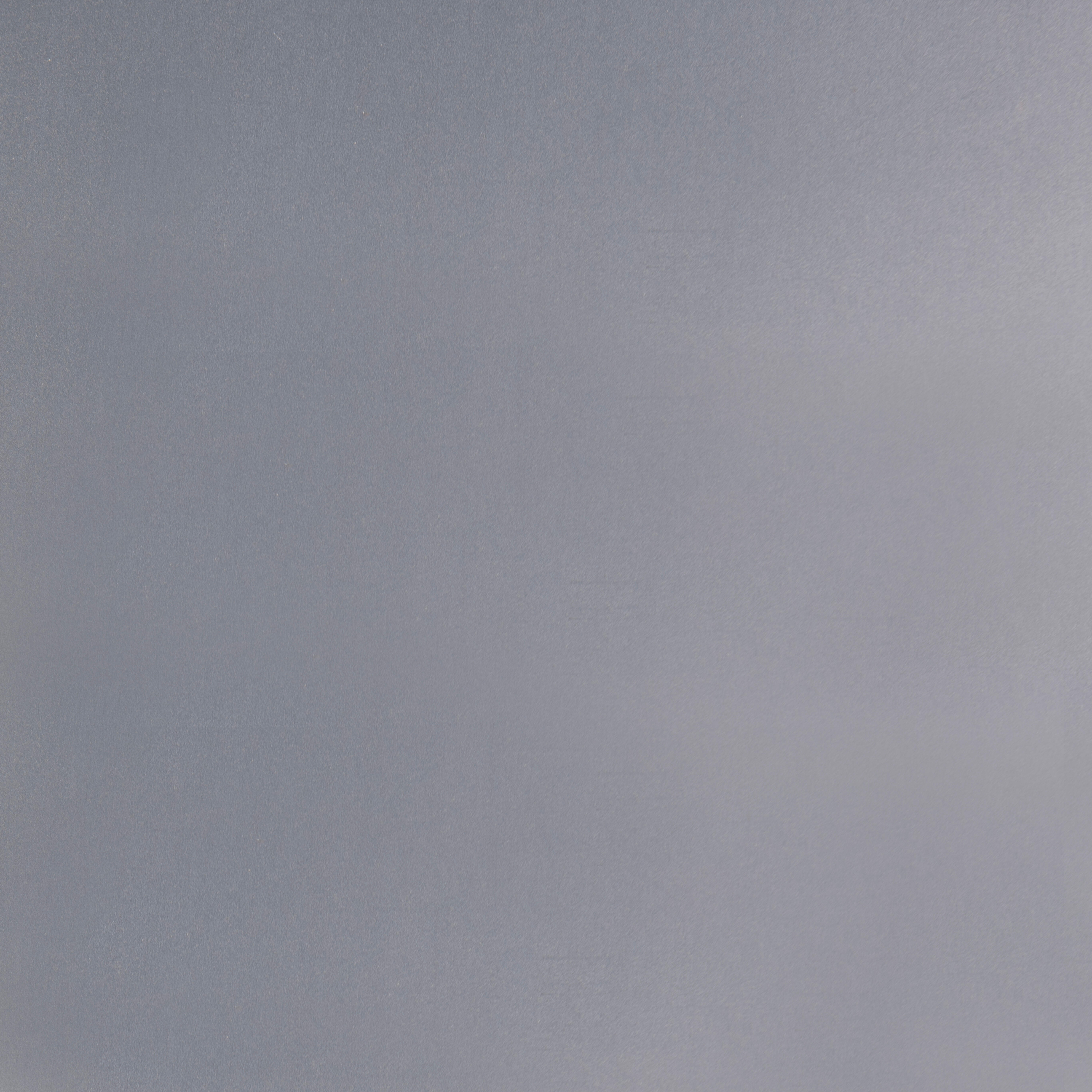 CHAPA DE ACERO BRUTO 600X1000X0,75MM - 2