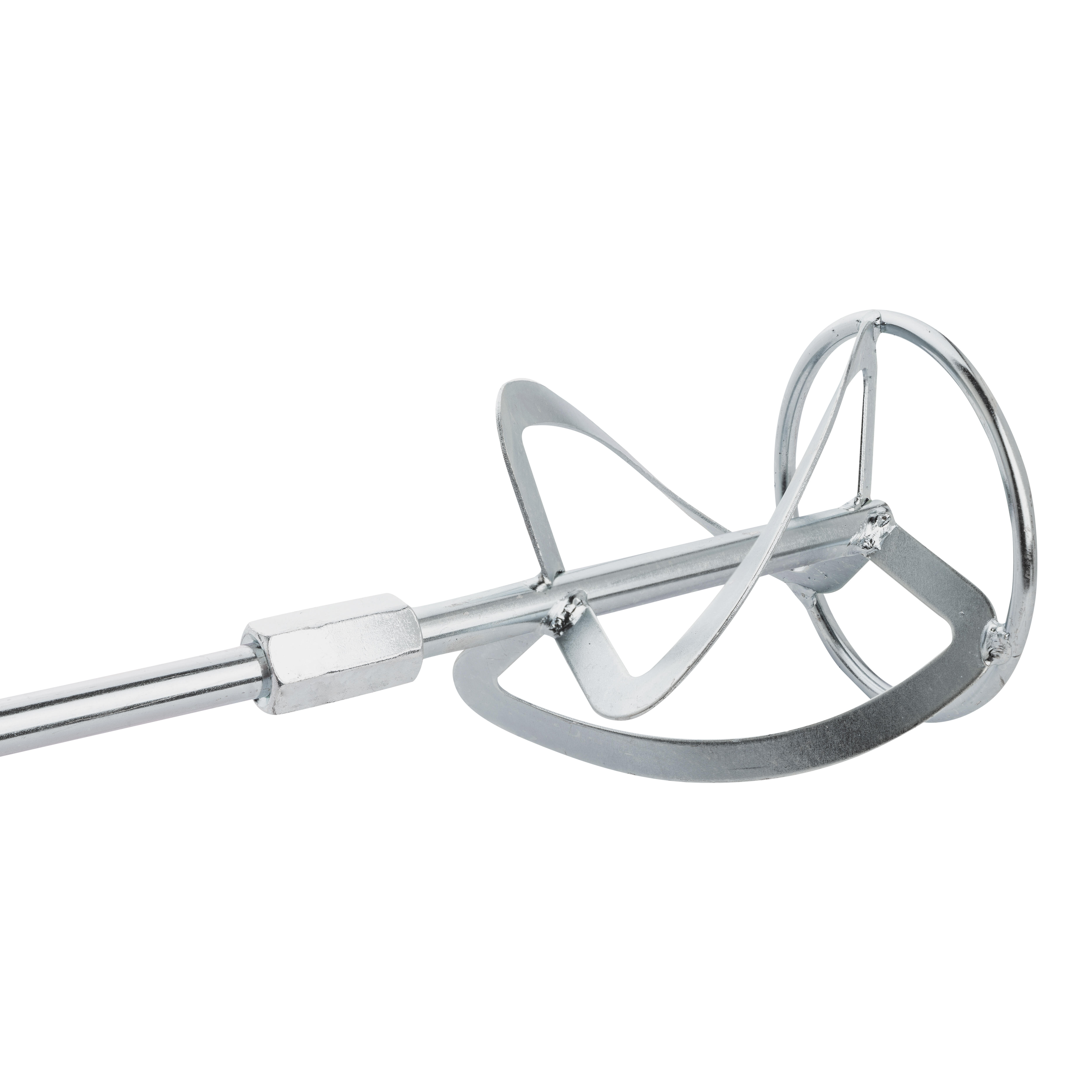 detalle mezcladora 10912853 - 2