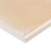 PLACA DE YESO LAMINADO BA 2000X1200X15MM - 3