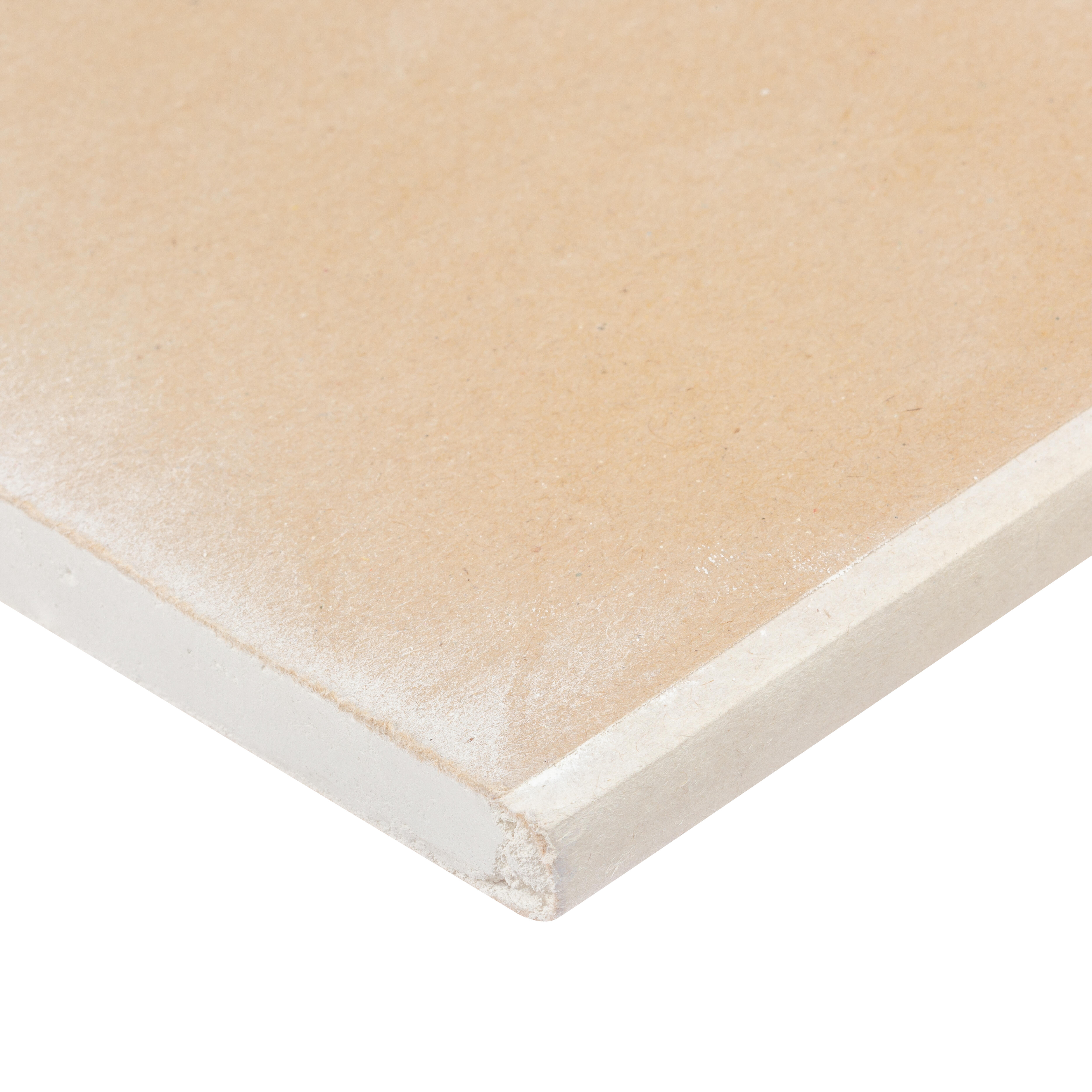 PLACA DE YESO LAMINADO BA 2000X1200X15MM - 3