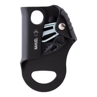 BLOQUEADOR VENTRAL - 2