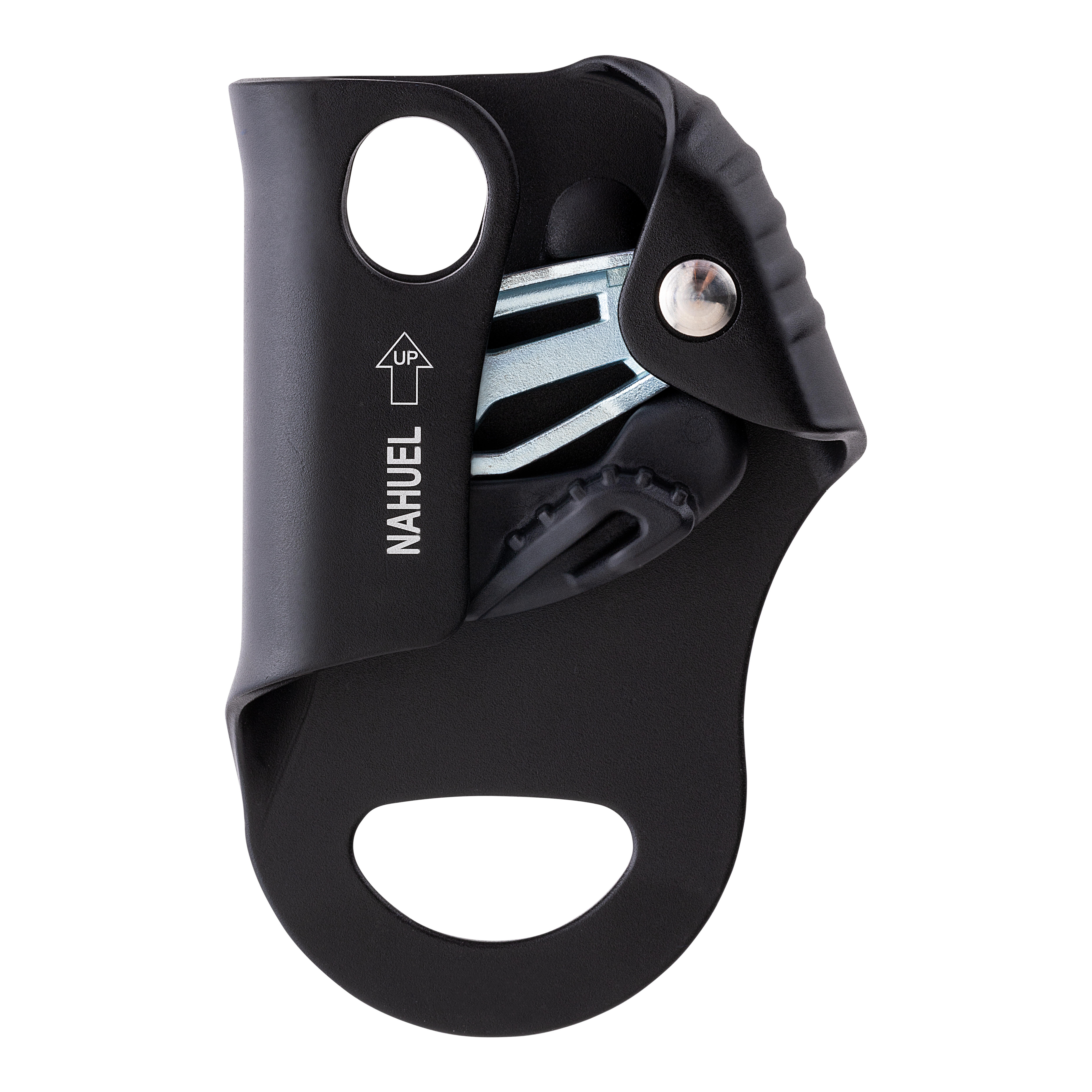 BLOQUEADOR VENTRAL - 2