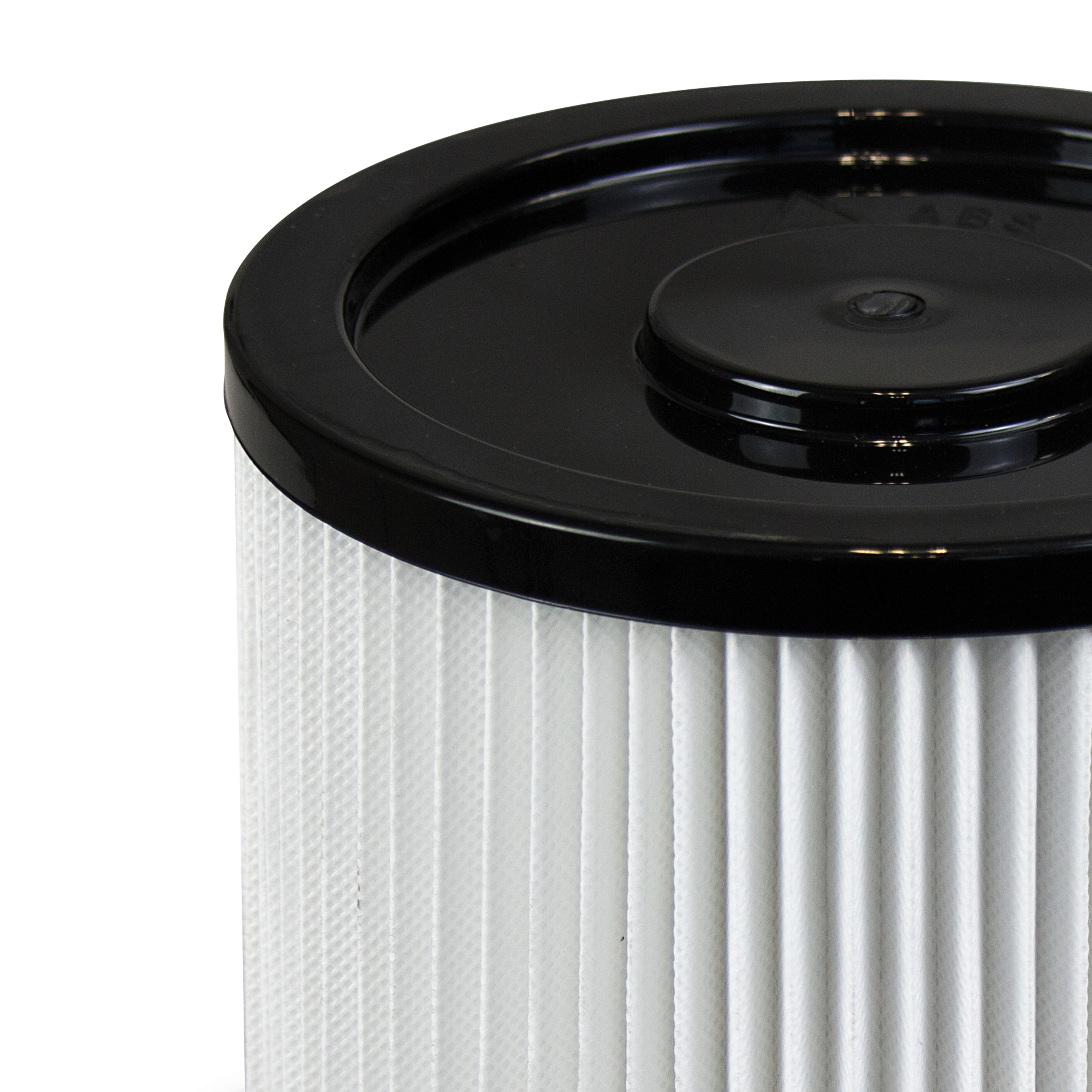 FILTRO HEPA ASPIRADOR 50L VAC 2050 C STAYER - 2