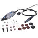 DREMEL 3000-1/25 MINI HERRAMIENTA 130W - 3