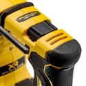 MARTILLO COMBINADO BATERÍA BRUSHLESS DEWALT DCH172N 18V 1.4J - 3