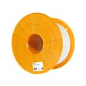 CABLE COAXIAL T100P DCA BLANCO METRO LINEAL - 2