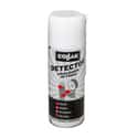 SPRAY DETECTOR DE FUGAS 400ML - 2