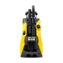 HIDROLIMPIADORA 3.000W K7 POWER CONTROL KARCHER - 3