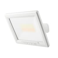 PROYECTOR LED 50W CCT - 4