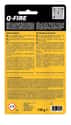 MASILLA TEMPERATURAS EXTREMAS Q-FIRE 130GR - 2