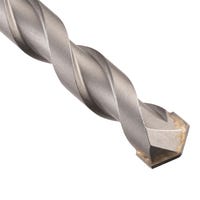 BROCA MAMPOSTERÍA 16 X 400MM BOSCH CYL-3 - 4