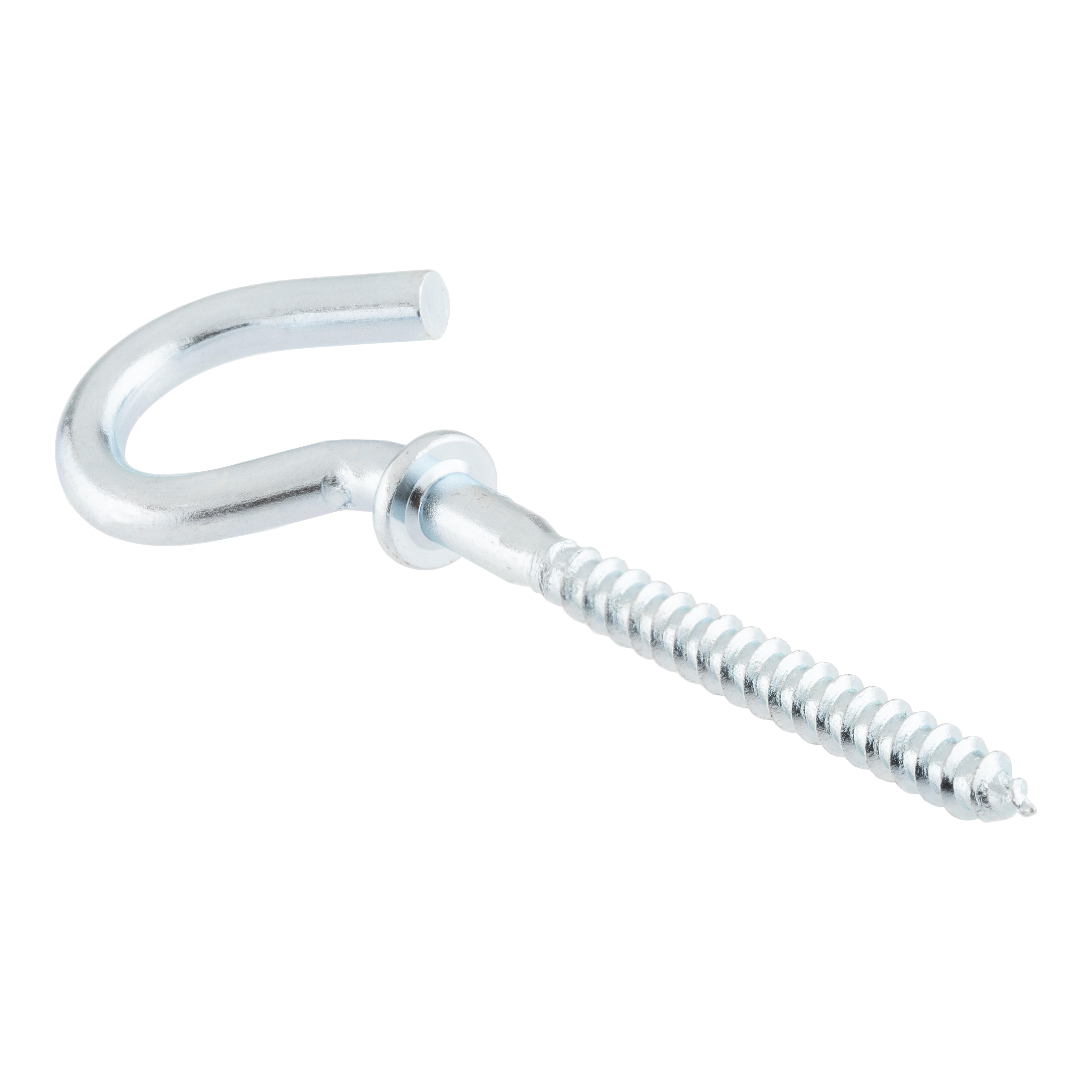 no está en la IA. Solicitado 9.8.24. Vuelvo a solicitar IA 16.5.25 - 3