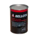 GRASA DE LITIO 1KG BELLOTA - 2
