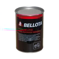 GRASA DE LITIO 1KG BELLOTA - 2