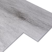 SUELO VINÍLICO 5MM MODELO GREY - 3