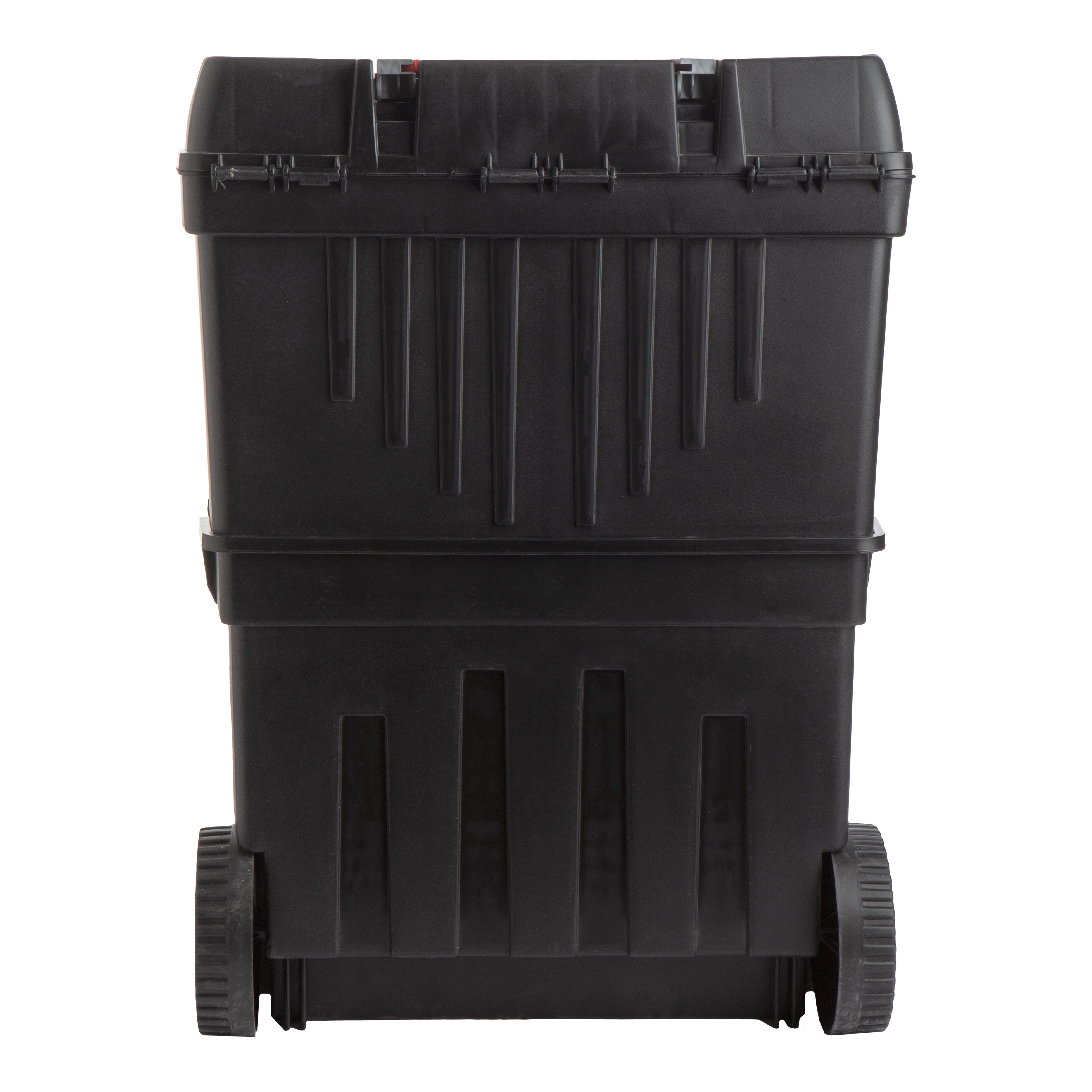 CARRO PORTAHERRAMIENTAS PLASTICO Nº57  TAYG - 2