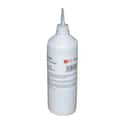 LUBRICANTE PARA CABLES 1 LITRO - 2