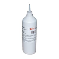 LUBRICANTE PARA CABLES 1 LITRO - 2