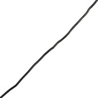 ALAMBRE RECOCIDO PARA ATADURAS  1.3 MM. 5 KG - 2