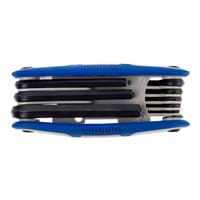 NAVAJA 7 LLAVES ALLEN IRIMO - 3